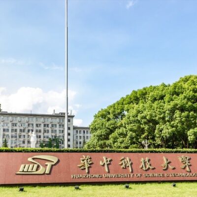 华中科技大学云研究综述
