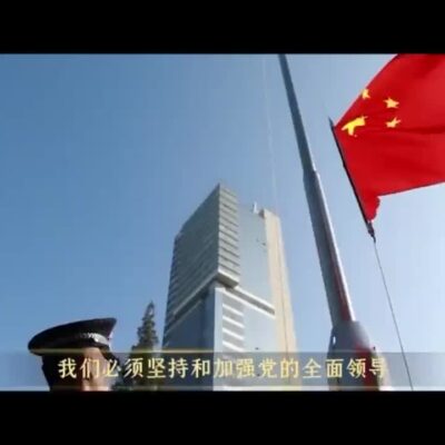 全面解析游戏服务器分布及数量统计