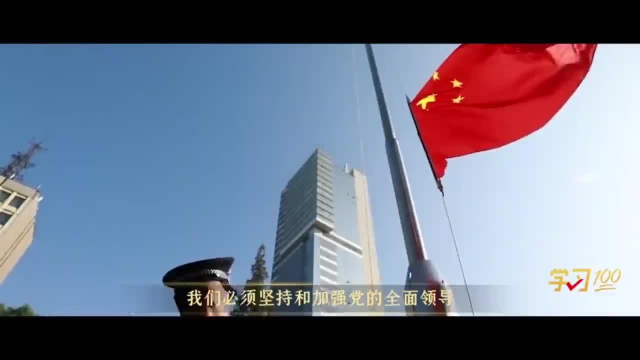 全面解析游戏服务器分布及数量统计
