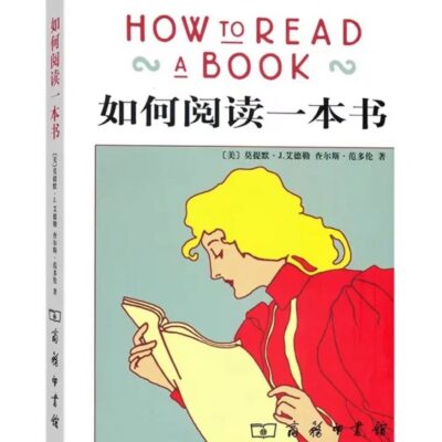 如何选择性价比高的安全代理服务器？