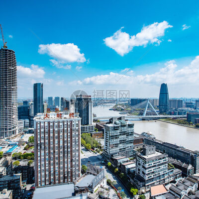 宁波电信服务器租赁费用全解析