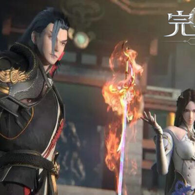 完美服务器价格究竟几何？