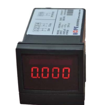 探究RS485串口通信的应用场景
