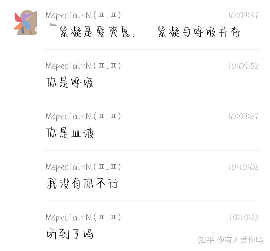 网页添加的全方位指南
