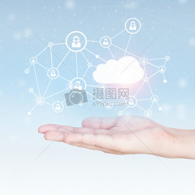 探究云技术助力农业教育的创新与变革