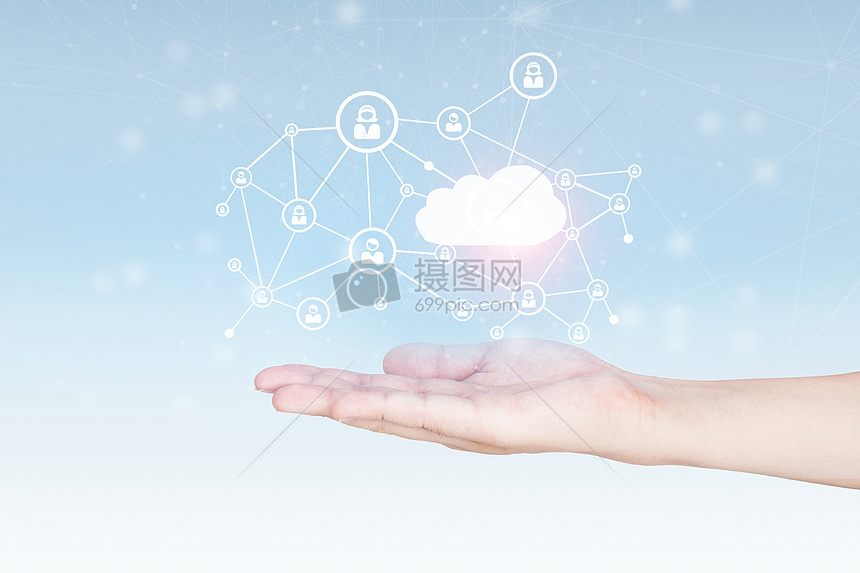 探究云技术助力农业教育的创新与变革