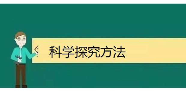 探究不同核数在服务器性能中的影响