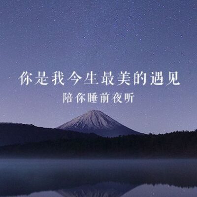 您想知道尤顿龙的服务器号码是多少吗？点击了解详情。