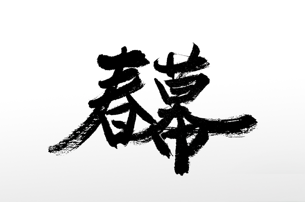 字体设计初学者指南
