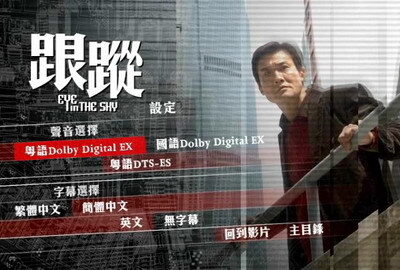 跟踪监控网站表现并调整优化方案