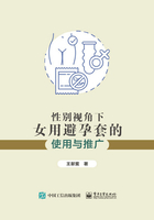 购买建议与性价比考量