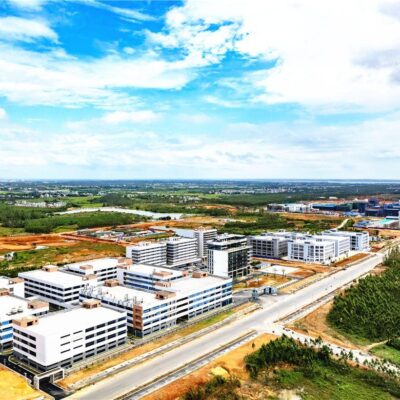 深度探讨雷州服务器加油市场现状