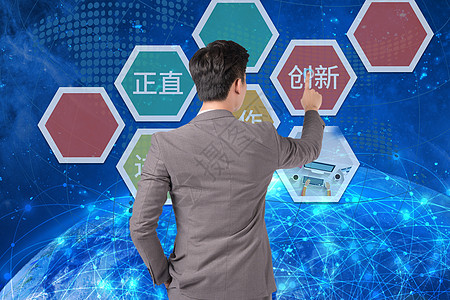 企业邮箱的优势和重要性解析