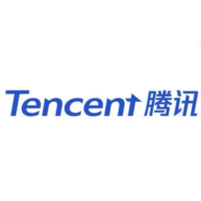 腾讯仪征东升云计算数据中心的独特优势与挑战