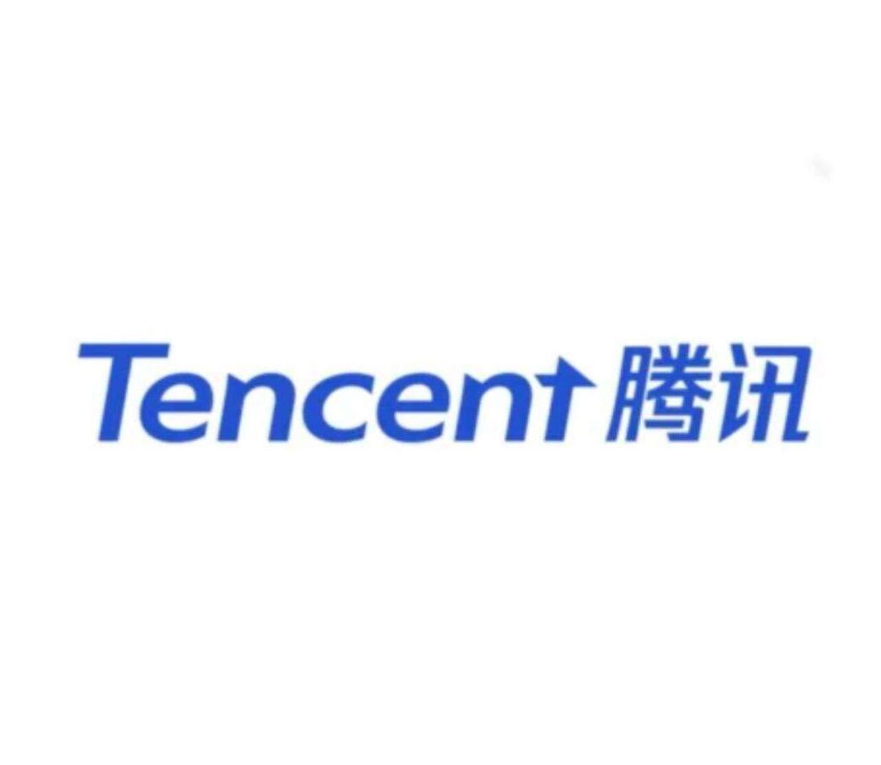 腾讯仪征东升云计算数据中心的独特优势与挑战