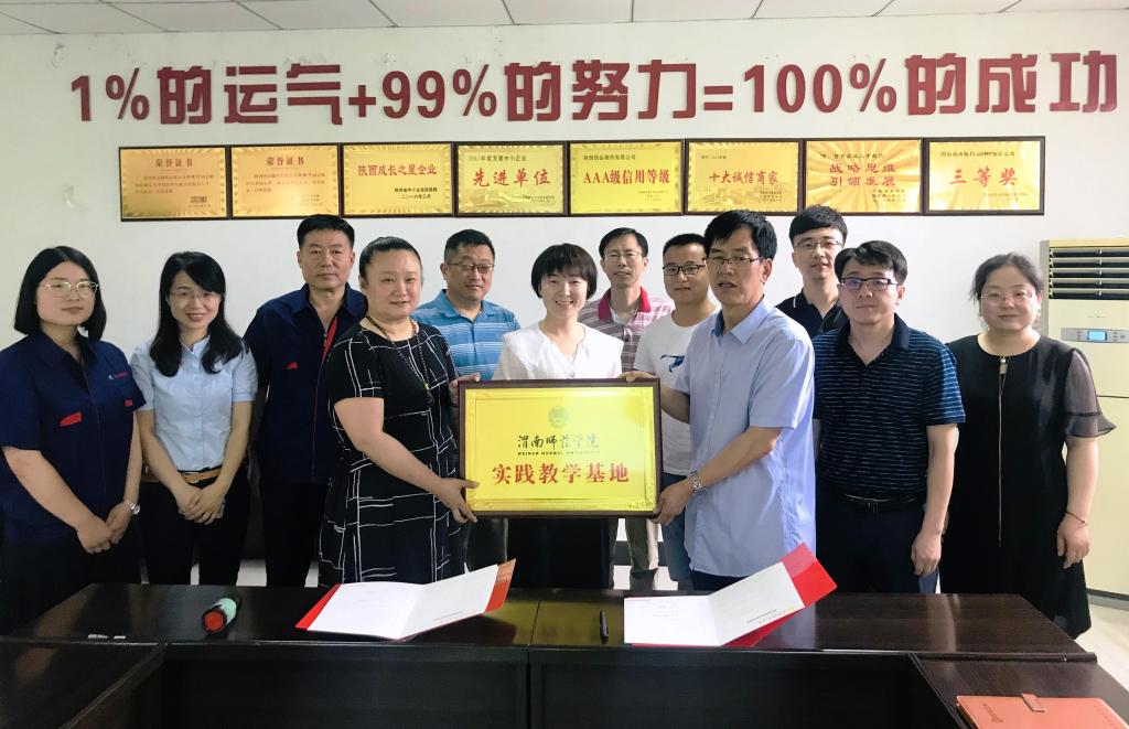 教你如何破解或重置密码