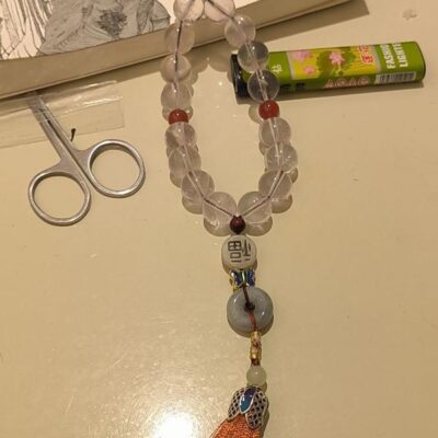 一步步带你掌握网页轮播图制作技巧与步骤