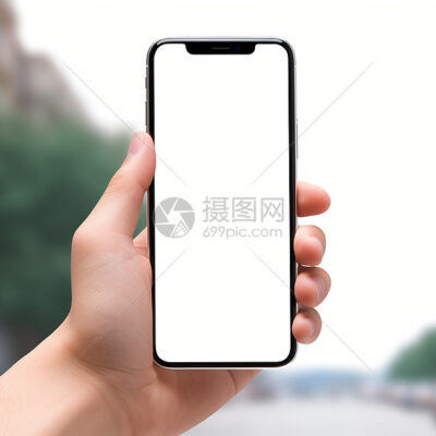 手机搭建网站的常见问题和解决方法
