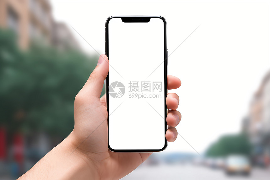 手机搭建网站的常见问题和解决方法