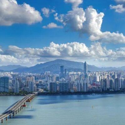 快速获取温州移动dns服务器地址