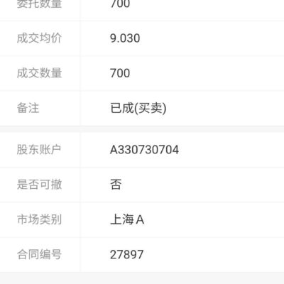 了解市场价格，购买前必看