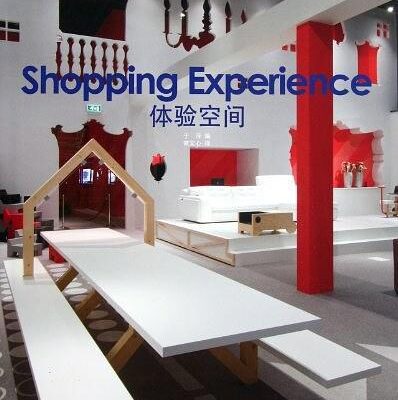 体验一场与众不同的云旅游新纪元