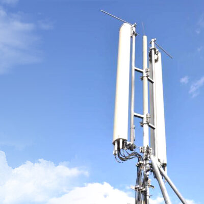 揭秘电信4G服务器网址：一网打尽所有相关信息