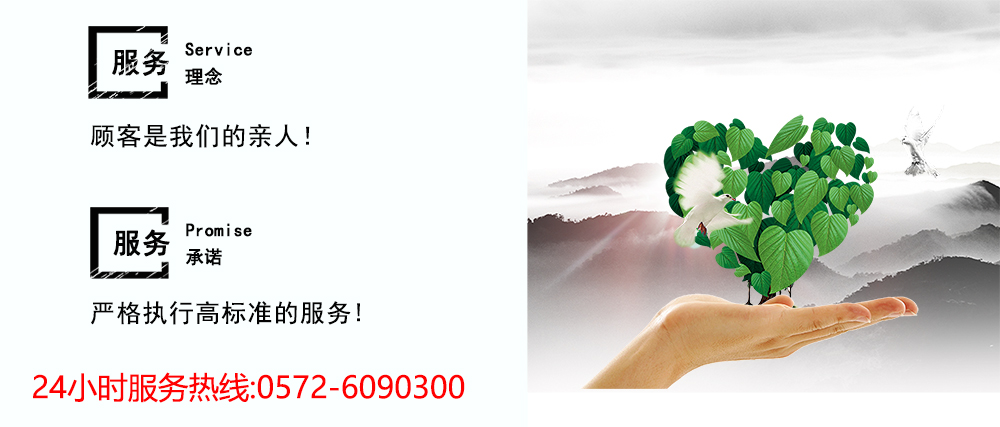永宁电商服务器租用价格解析