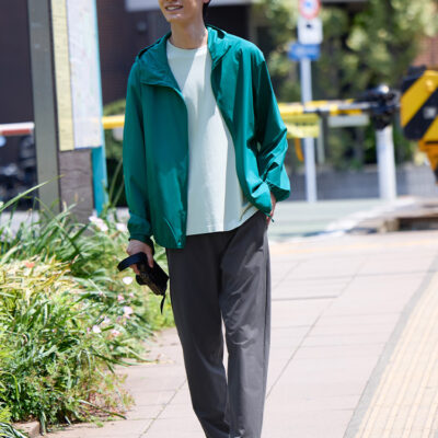 不同场合需求各异，揭秘服务器机柜深度标准