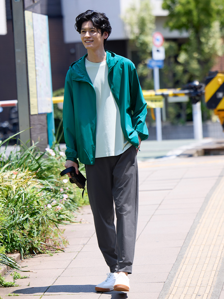 揭秘服务器机柜深度标准