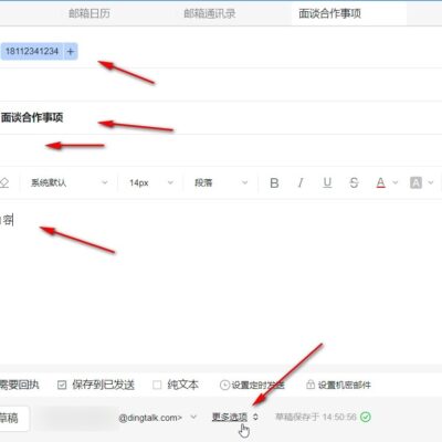 如何确定钉钉服务器的合理承载规模以保证稳定运行？
