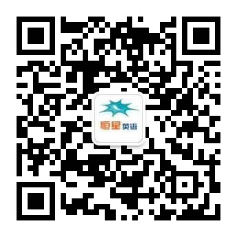 包括操作系统类型和应用需求