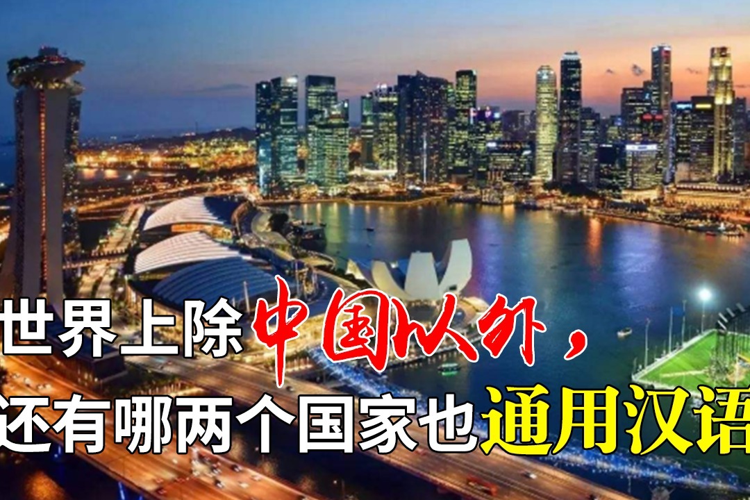 不同人数对国战服务器的影响分析
