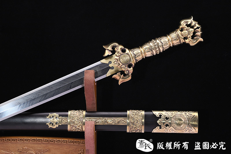 剑网3服务器分布地区探究