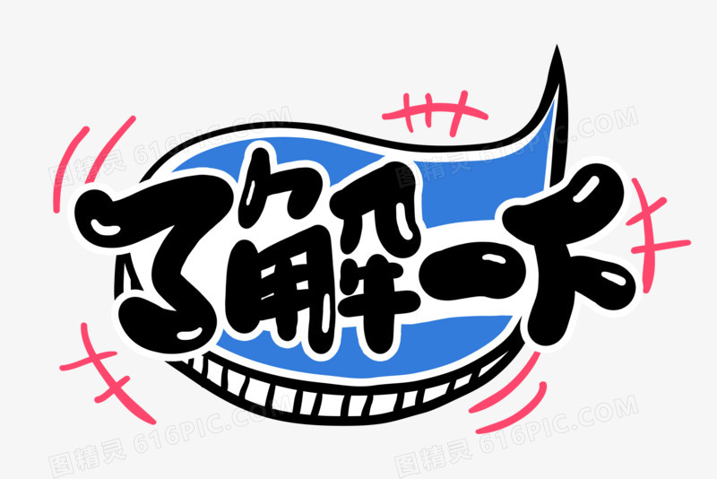 了解最新锐速云服务器租用费用