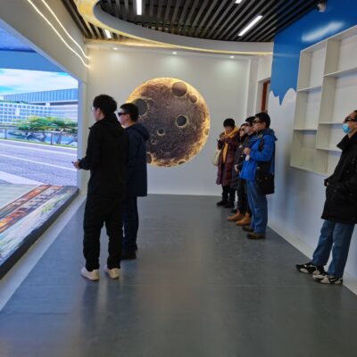 虚拟主机体验的优缺点分析