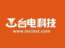 探讨多少台电脑用一台服务器的现实问题与应用策略