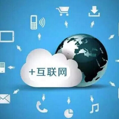 了解网络服务器功率，保证数据中心安全运行