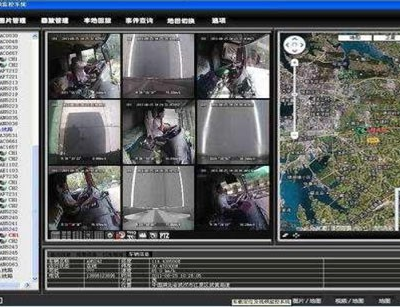 深度解析服务器硬盘性能参数