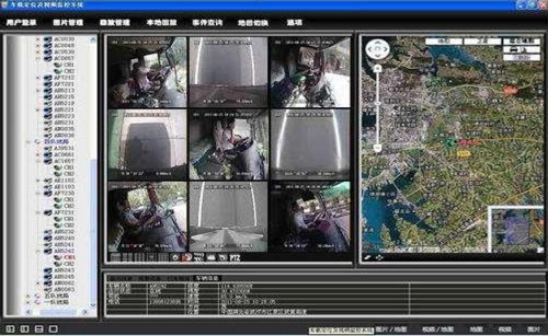 深度解析服务器硬盘性能参数