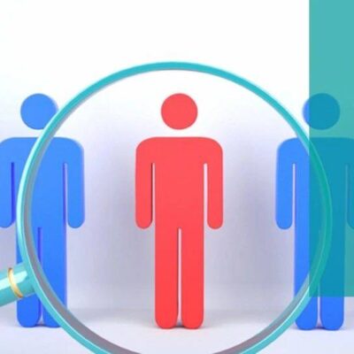 用户口碑与信誉度评价