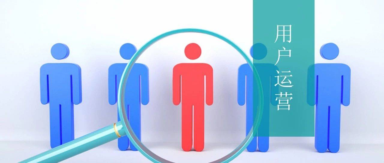 用户口碑与信誉度评价