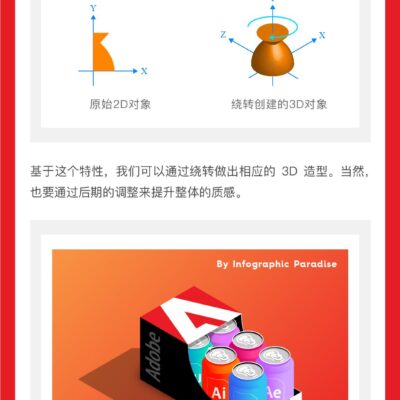 AI在三维设计中的应用与探索：打造未来3D场景的新方法