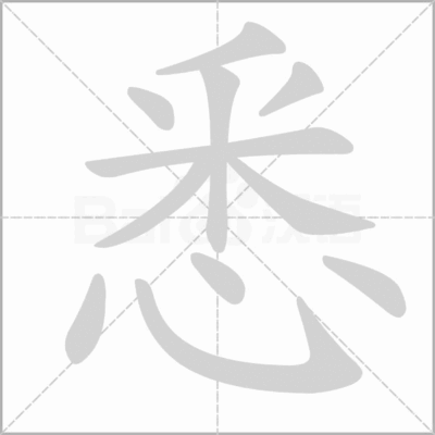 熟悉设计工具与技术