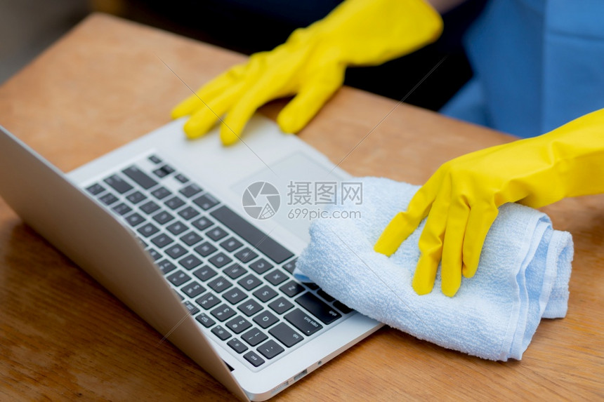 清洗笔记本服务器究竟需要多少钱