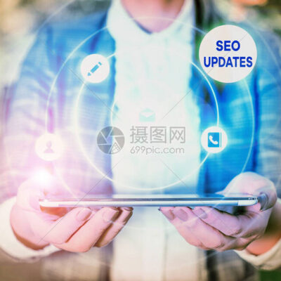提升文章在搜索引擎中的排名