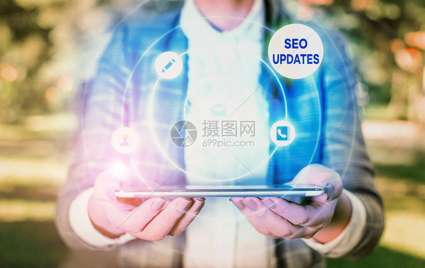 提升文章在搜索引擎中的排名