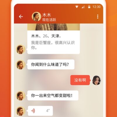 探寻最新服务器租用价格与优质服务商推荐