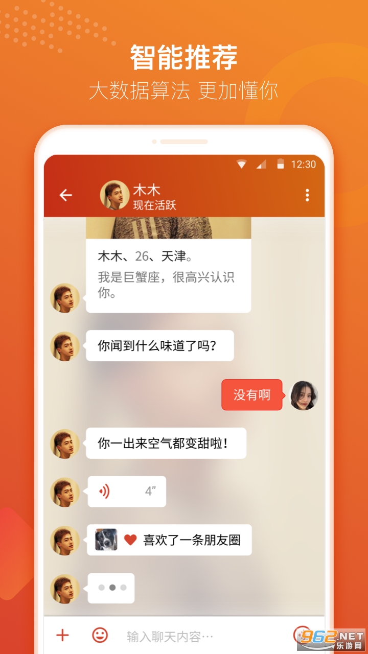 探寻最新服务器租用价格与优质服务商推荐