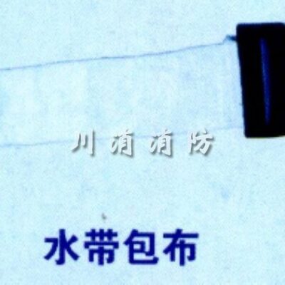川内服务器布局解析